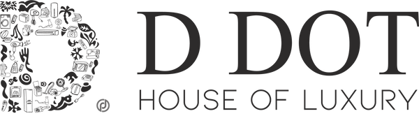 Ddot.pk
